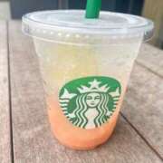 ヒメ日記 2025/08/12 14:53 投稿 伊原知花 ローテンブルク