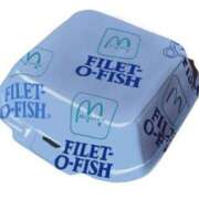 ヒメ日記 2025/08/12 21:10 投稿 伊原知花 ローテンブルク