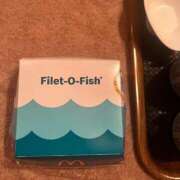 ヒメ日記 2025/08/13 13:56 投稿 伊原知花 ローテンブルク