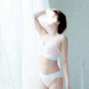 ヒメ日記 2025/08/14 08:24 投稿 伊原知花 ローテンブルク