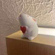 ヒメ日記 2025/08/14 16:42 投稿 伊原知花 ローテンブルク