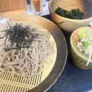 ヒメ日記 2025/08/17 14:58 投稿 伊原知花 ローテンブルク