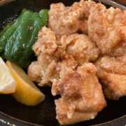 ヒメ日記 2025/08/17 22:48 投稿 伊原知花 ローテンブルク