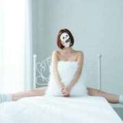 ヒメ日記 2025/08/18 08:22 投稿 伊原知花 ローテンブルク