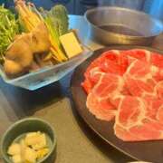 ヒメ日記 2025/08/18 12:59 投稿 伊原知花 ローテンブルク