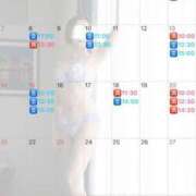 ヒメ日記 2025/08/18 15:19 投稿 伊原知花 ローテンブルク