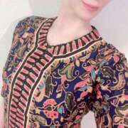 ヒメ日記 2025/08/18 16:45 投稿 伊原知花 ローテンブルク