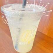 ヒメ日記 2025/08/18 19:10 投稿 伊原知花 ローテンブルク