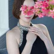 ヒメ日記 2025/08/19 23:34 投稿 伊原知花 ローテンブルク