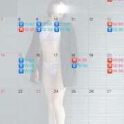 ヒメ日記 2025/08/20 20:58 投稿 伊原知花 ローテンブルク