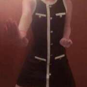 ヒメ日記 2025/08/21 21:10 投稿 伊原知花 ローテンブルク