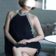 ヒメ日記 2025/08/22 09:56 投稿 伊原知花 ローテンブルク