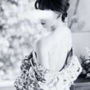 ヒメ日記 2025/08/22 11:04 投稿 伊原知花 ローテンブルク