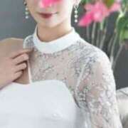 ヒメ日記 2025/08/22 12:31 投稿 伊原知花 ローテンブルク