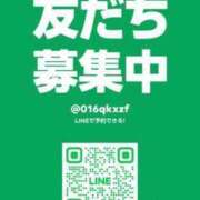 ヒメ日記 2025/08/22 20:46 投稿 伊原知花 ローテンブルク