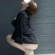 ヒメ日記 2025/08/22 21:34 投稿 伊原知花 ローテンブルク