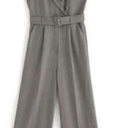 ヒメ日記 2025/08/23 20:22 投稿 伊原知花 ローテンブルク