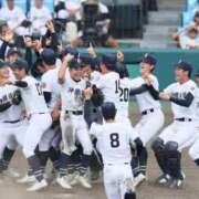 ヒメ日記 2025/08/23 22:16 投稿 伊原知花 ローテンブルク