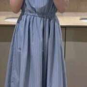 ヒメ日記 2025/08/24 17:43 投稿 伊原知花 ローテンブルク