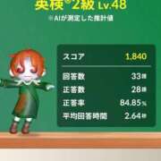 ヒメ日記 2025/08/24 20:14 投稿 伊原知花 ローテンブルク