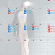 ヒメ日記 2025/08/25 10:49 投稿 伊原知花 ローテンブルク