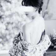 ヒメ日記 2025/08/25 19:56 投稿 伊原知花 ローテンブルク