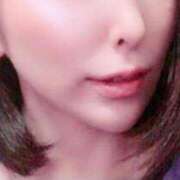 ヒメ日記 2025/08/26 09:55 投稿 伊原知花 ローテンブルク