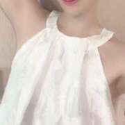 ヒメ日記 2025/08/26 10:50 投稿 伊原知花 ローテンブルク