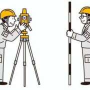 ヒメ日記 2025/08/26 13:33 投稿 伊原知花 ローテンブルク