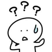 ヒメ日記 2025/08/26 17:19 投稿 伊原知花 ローテンブルク