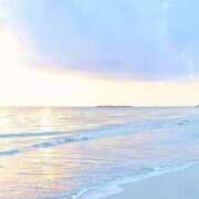 ヒメ日記 2025/08/27 07:43 投稿 伊原知花 ローテンブルク