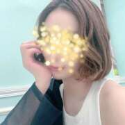 ヒメ日記 2025/08/27 12:41 投稿 伊原知花 ローテンブルク