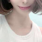 ヒメ日記 2025/08/27 14:56 投稿 伊原知花 ローテンブルク