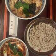 ヒメ日記 2025/08/28 14:23 投稿 伊原知花 ローテンブルク