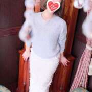 ヒメ日記 2025/08/28 19:15 投稿 伊原知花 ローテンブルク