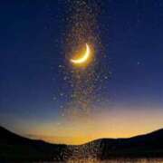 ヒメ日記 2025/08/29 20:58 投稿 伊原知花 ローテンブルク