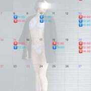 ヒメ日記 2025/08/30 12:34 投稿 伊原知花 ローテンブルク