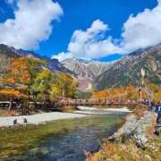 ヒメ日記 2025/08/30 15:01 投稿 伊原知花 ローテンブルク