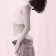 ヒメ日記 2025/08/31 07:43 投稿 伊原知花 ローテンブルク