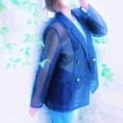 ヒメ日記 2025/09/01 09:25 投稿 伊原知花 ローテンブルク