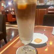 ヒメ日記 2025/09/01 13:58 投稿 伊原知花 ローテンブルク