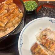 ヒメ日記 2025/09/01 21:42 投稿 伊原知花 ローテンブルク