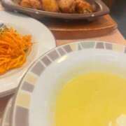 ヒメ日記 2025/09/02 17:16 投稿 伊原知花 ローテンブルク