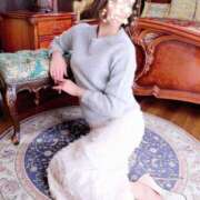 ヒメ日記 2025/09/02 20:37 投稿 伊原知花 ローテンブルク