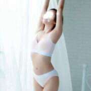 ヒメ日記 2025/09/03 08:15 投稿 伊原知花 ローテンブルク