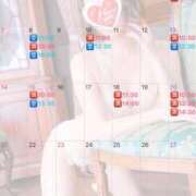 ヒメ日記 2025/09/05 18:19 投稿 伊原知花 ローテンブルク