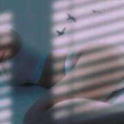 ヒメ日記 2025/09/06 07:09 投稿 伊原知花 ローテンブルク