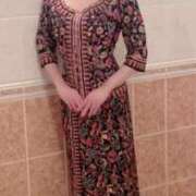 ヒメ日記 2025/09/06 18:32 投稿 伊原知花 ローテンブルク