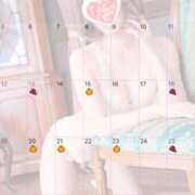 ヒメ日記 2025/09/07 08:05 投稿 伊原知花 ローテンブルク