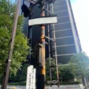 ヒメ日記 2025/09/07 15:38 投稿 伊原知花 ローテンブルク